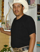 View Testimonials